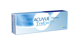 ACUVUE